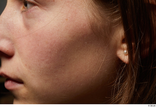  HD Face skin references Laura Cooper cheek pores skin texture 0002.jpg